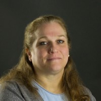 Robin Vancleave