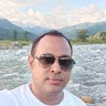 Deva Kumar Das