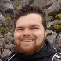 Mikkel Rafner