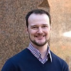 Andrew Hartigan