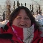 Alison Hopkins