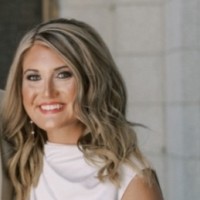 Madison Tribl