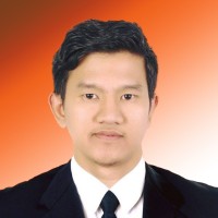 Jeffrey Victoriano