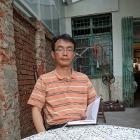 Shu-Wei Hsu