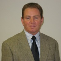 Dave Ahlberg