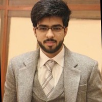 Muhammad Bilal Fareed
