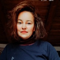 Kalpana Singh