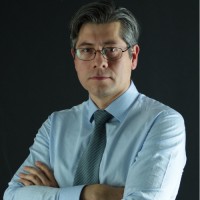 Julio César Leyva Pastor