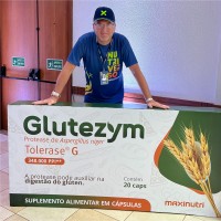 Marcelo de Brito Silva