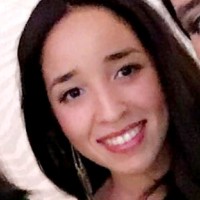 Souad Bouseksou
