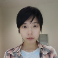 Anne Lee