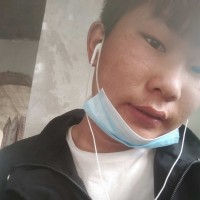 谷文彬