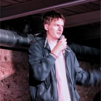 Donatas Juodis