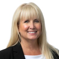 Anne Mack