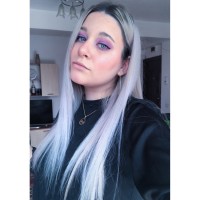 Andreea-Francisca Băban