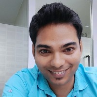 Himanshu Singh