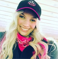 Kristina Selina Schackinger Kaule