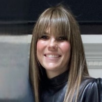 Maureen Sutton, PMP