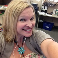 Suzanne Deeds