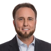 Alan Askew