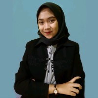 Insani Nurwayanti F
