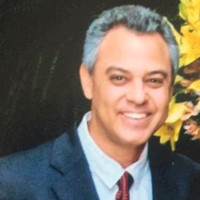 Afonso Marques