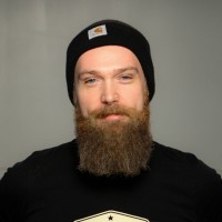 Dylan Sydor