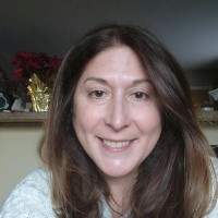 Lisa Paul