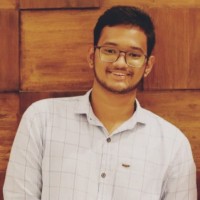 Anand Salagrama
