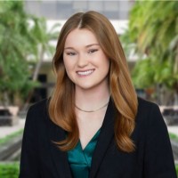 Grace Graham