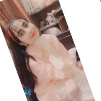 Samra Khan