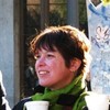 Meg Ridgely