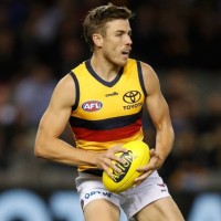 Paul Seedsman