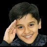 Imran Jani