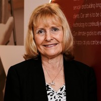 Julie Tomasik