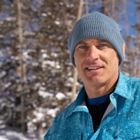 Jeffrey Previte