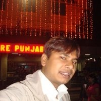 Amit Kumar
