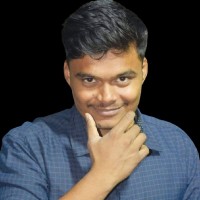 Amric Singh Nimbran