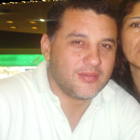 CARLOS ROBERTO REGUILON