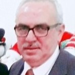 Julio C. Garcia Lasienra