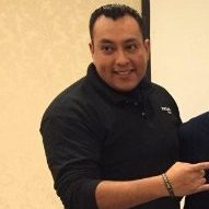 Adolfo Rivera