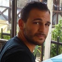 Yari Tortora