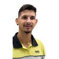 Matheus Miranda