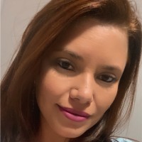 Aline Derenzi