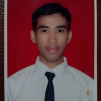 Awabillah Inayah