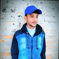 Shaurya Singh