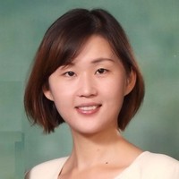Wendy Wang