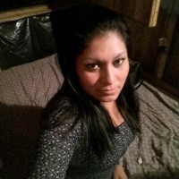 Jamileth Ruiz Amador