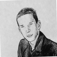 Dawid Rautenbach