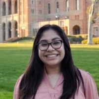 Maria de Jesus Salvador